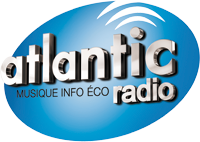 Atlantic Radio